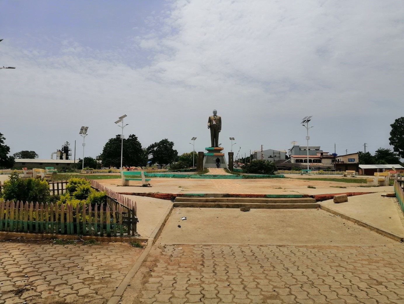 Parakou, la cité des Kobourou - Visiter-le-Bénin-01