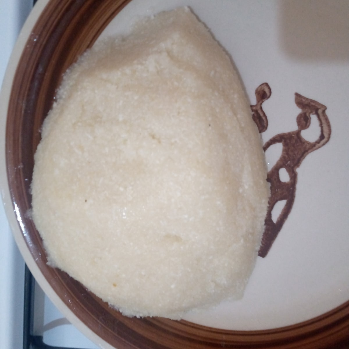 Eba ou Piron - © Visiter le Bénin